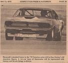 aar clipping may 9 1970 autoweek